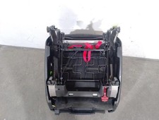 884500 sitz hinten rechts