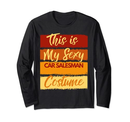Kostüm langarmshirt halloween - langarmshirt,