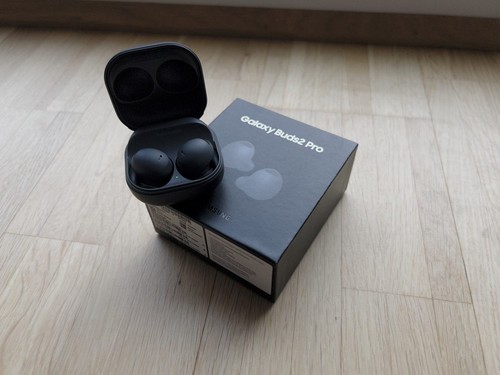 Samsung r510 galaxy buds2 - galaxy,