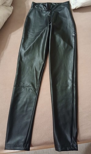 Schicke leggins 38 - leggins, 36/38
