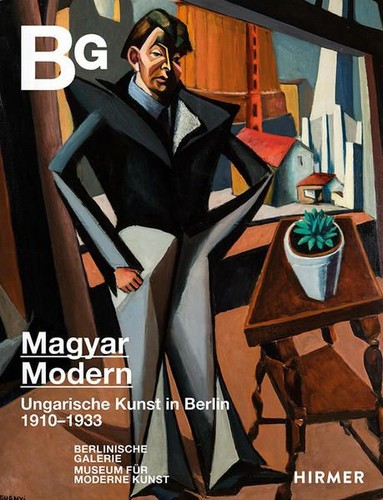 Magyar modern ungarische - magyar, modern.