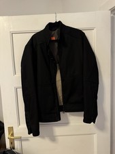 Hugo Boss Orus3 Herren