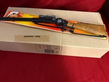 10 Sohni - Wicke Lucky Lucke