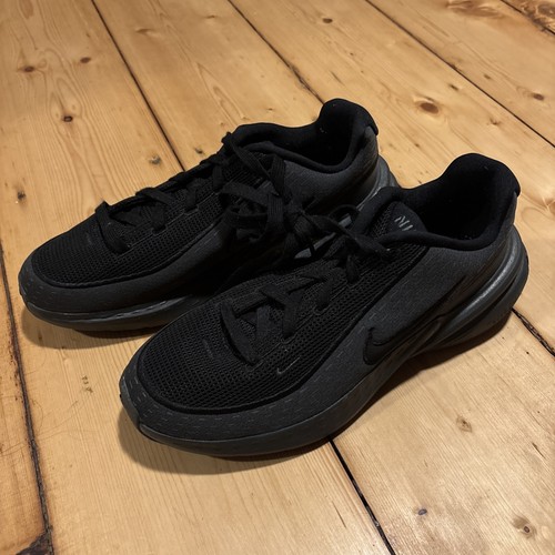 Nike uplift running - sc,