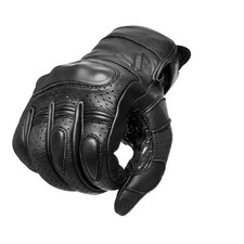 ADRENALINE Chopper-Handschuhe