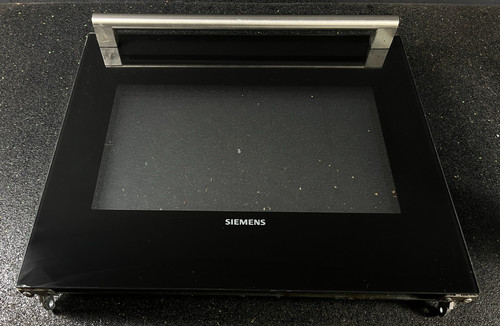 Siemens ht5hbp7 hb76gb760 - siemens,