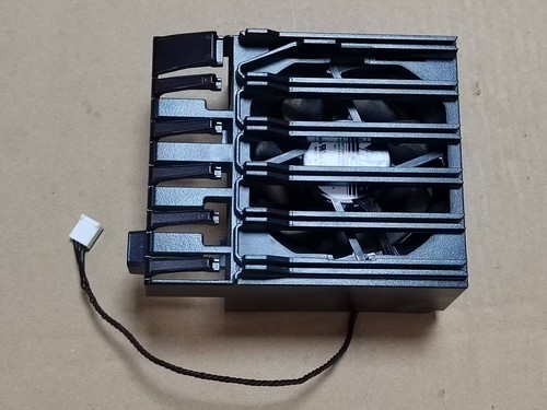 1pcs for z420 - 1pcs,