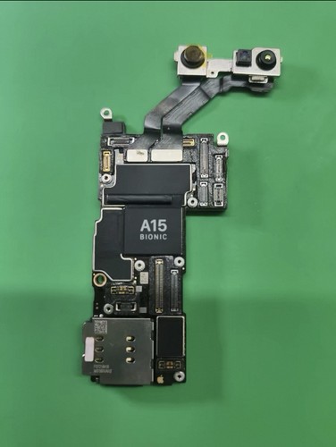 Iphone pro max - 13,