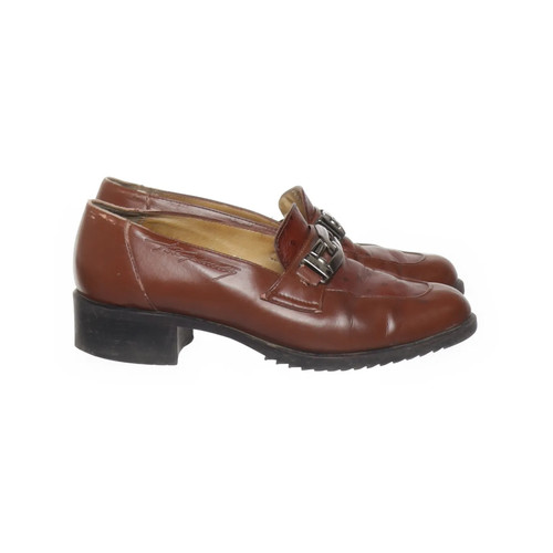 Pertti palmroth loafers - pertti, palmroth,