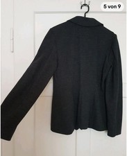 Armani Collezioni Blazer Damen