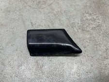 VW Golf 4 Cabrio Zierleiste