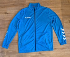 Hummel Trainingsjacke