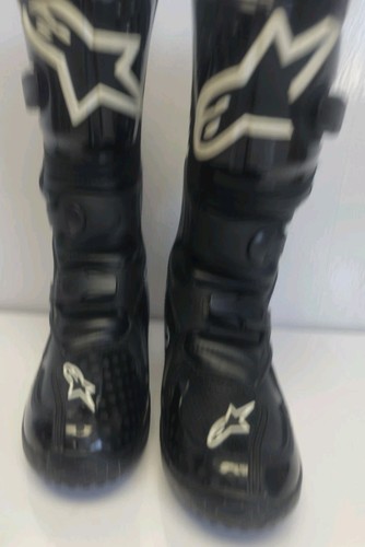 Alpinestars t6s youth kinder - t6s,