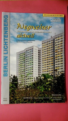 237939 wegweiser aktuell - wegweiser,