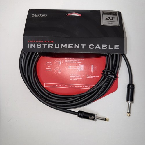 Addario american stage - american,