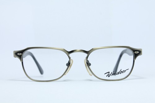 Windsor 801 18 brille - c.4, 51-18