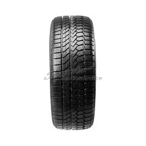 Winter reifen 225 r17 98v - 225/50,