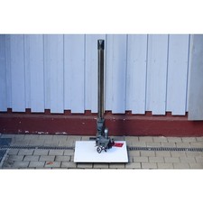 Leitz Reprovit IIa Repro Gerät - Universal-Reproduktionsgerät - Repro Vit II A