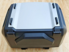 Original BMW Vario-Topcase - R