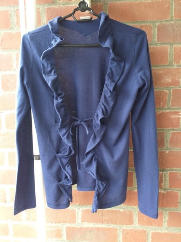 Strick cardigan esprit - strick-cardigan,,