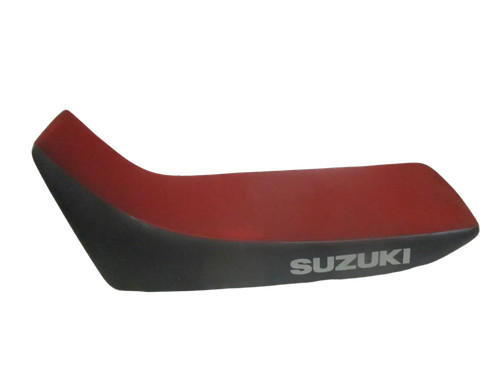 Sitzbank suzuki 800 big - suzuki, dr