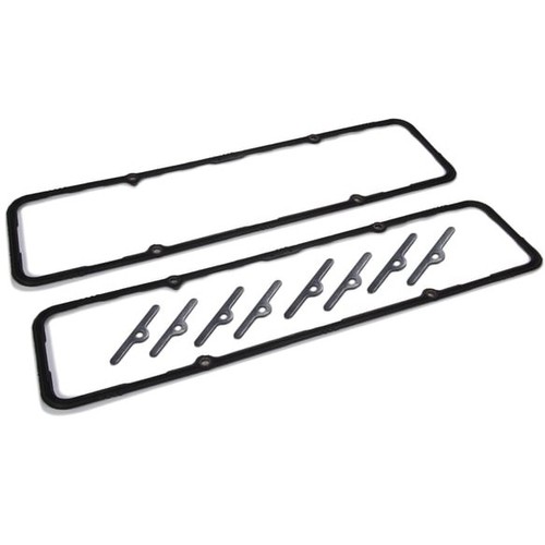Felpro vs12869t gasket - felpro,