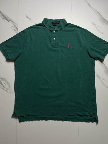 Polo ralph lauren poloshirt - lauren,