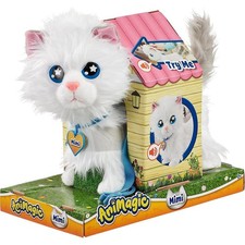 Goliath AnimagiC Mimi the Cat