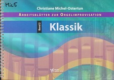 Christiane Michel-Ostertun