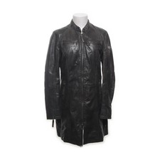 Gipsy, Ledermantel, Damen