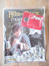 Deagostini strategiespiel - deagostini,
