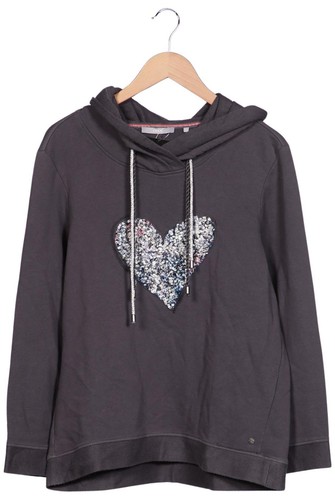 Cecil kapuzenpullover damen - cecil,