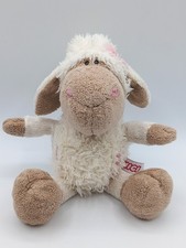 Nici jolly mäh schaf - nici,