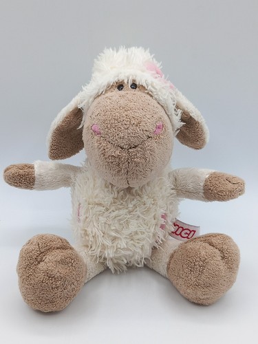 Nici jolly mäh schaf - nici,