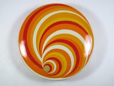 bahlsen metall vorrats blech