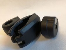 Uebler 19880 Halterarm