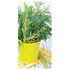 Stoffbanner Textilbanner