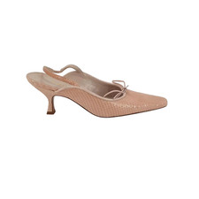 Unützer Damenschuhe