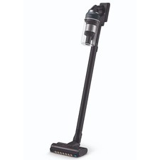 SAMSUNG Jet 85 CompleteClean Akku-Handstaubsauger mit Stiel