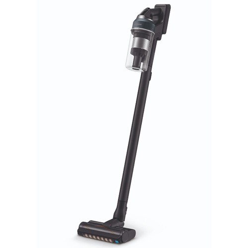 Samsung jet completeclean - jet,