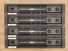 QSC PL340 Powerlight Gen3