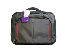 Notebooktasche Targus 13"-14,3" Zoll Notebook Laptop Tasche NEU
