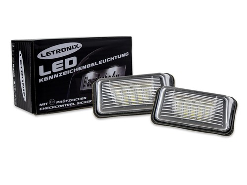 Smd led - 18,