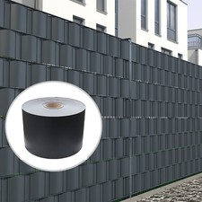 Sichtschutzrolle 50m PP