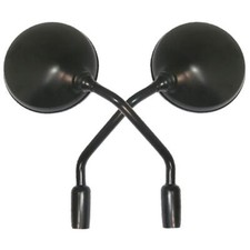 Spiegelpaar für Ducati