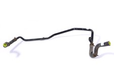 VW Caddy 9K Polo 6K Kühlrohr Servolenkung Servo Servoleitung Rohr 6K0422896C