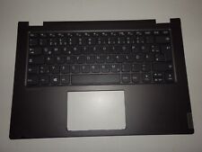 Lenovo IP C340-14  QWERTZ