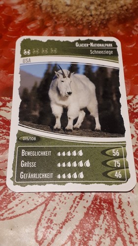 Ozeanien schätze unseres - , 7