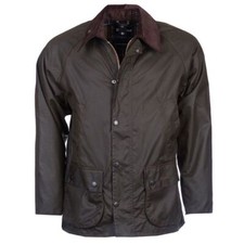 Barbour Classic Bedale