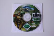 Runes of Magic, PC Spiel 2009